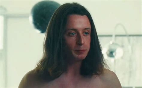 rory culkin frontal nude|Rory Culkin Shocks Fans With Full